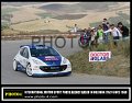 1 Peugeot 207 S2000 P.Andreucci - A.Andreussi (28)